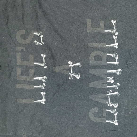 10 deep - Picture 2 of 3